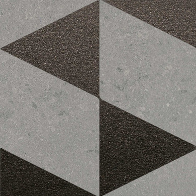 Декор SBD040/SG1591 Матрикс Серый Тёмный 20х20 Kerama Marazzi керамогранит матовый фото Декор SBD040/SG1591 Матрикс Серый Тёмный 20х20 Kerama Marazzi керамогранит матовый