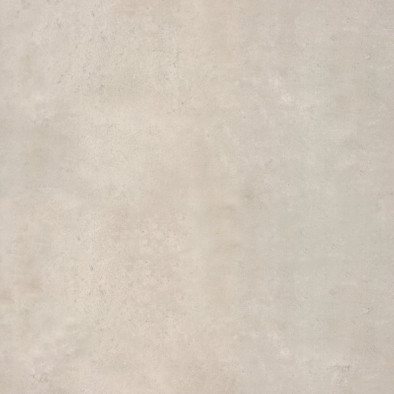 Керамогранит A0XF 002C Cement Light Gray Rectified Goldis Tile 59.4х59.4 матовый универсальная плитка УТ000030100
