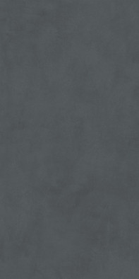 Настенная плитка 11274R Чементо Антрацит матовый обрезной 30х60 Kerama Marazzi керамическая фото Настенная плитка 11274R Чементо Антрацит матовый обрезной 30х60 Kerama Marazzi керамическая