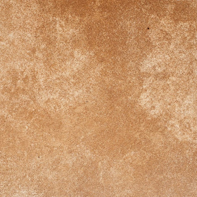 Ступень Mytho Tierra клинкер