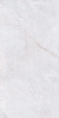 Керамогранит Stream Bianco Sugar 60x120 ITC универсальный