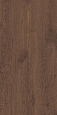 Керамогранит AV04 80x160x11 Неполированный Рект. Ametis Estima Alavesa универсальная плитка 70212 фото Керамогранит AV04 80x160x11 Неполированный Рект. Ametis Estima Alavesa универсальная плитка 70212