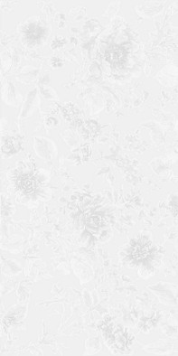 Декор KMD3STA103BR Гобелен матовый обрезной 60x119,5x0,9 Kerama Marazzi керамический