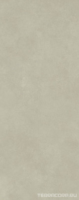 Настенная плитка Castle Beige 20.1х50.5 Azori Касл матовая керамическая 00-00110185