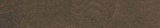 Подступенок DD600220R/5 Про Стоун Коричневый 60x10,7x0,9 керамогранит матовая Kerama Marazzi