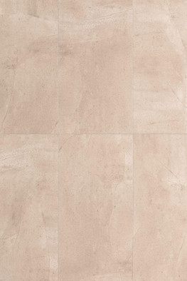 SPC ламинат Aquafloor AF3552SST Stone 43 класс 610х305х4 мм (каменно-полимерный) с фаской