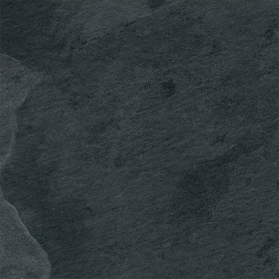 Керамогранит Materia Titanio 60 Ret X2/Материя Титанио 60 Рет Х2