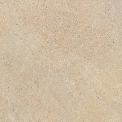 Керамогранит Kvadro Caramel 60х60 Creto матовый универсальная плитка 8242