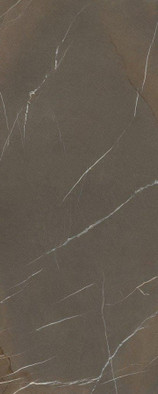 Керамогранит Pietra Piasentina Taupe 120x300 Laminam In-Side матовый универсальная плитка LAMF009439_IT