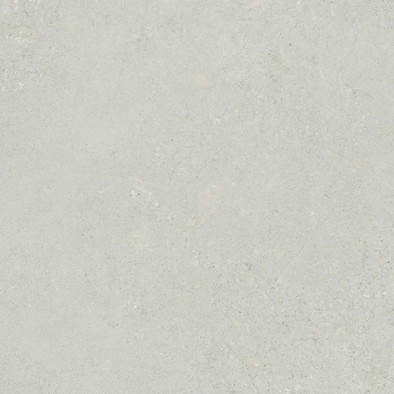 Керамогранит Extreme Серый 60x60 Dako матовый универсальная плитка E-5013/MR/600x600