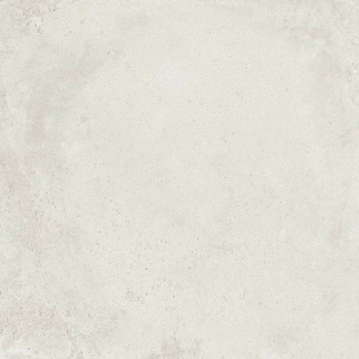 Керамогранит Terracotta White 45x45 Geotiles матовый универсальная плитка 78803695