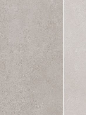Декор KMD2MSM022BR Арль Мозаичный Серый Матовый обрезной 30х40 Kerama Marazzi керамический