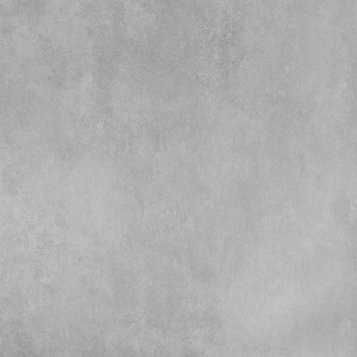 Керамогранит Jupiter Light Grey 20 mm матовый 60х60 Novin Ceram Yazd Tile Co напольная плитка IROF1905