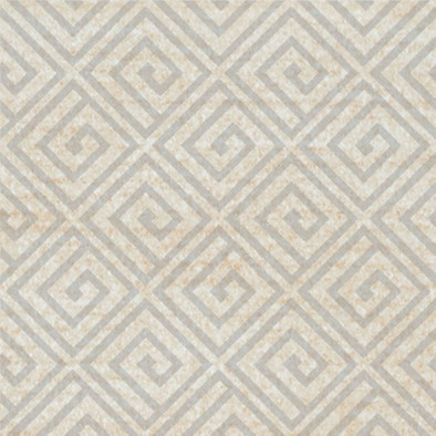 Вставка Tako Light Beige GT-141-t02/g керамогранит