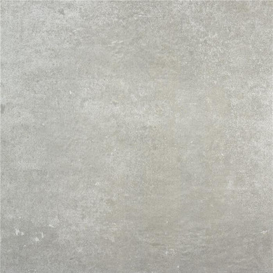 Керамогранит P.E. Antid. C3 Rodano Dark Grey Mt 60x60 Rect. (20 mm) Keratile матовый напольная плитка CAN6RODODDHA фото Керамогранит P.E. Antid. C3 Rodano Dark Grey Mt 60x60 Rect. (20 mm) Keratile матовый напольная плитка CAN6RODODDHA