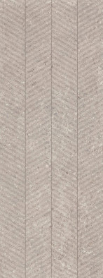 Настенная плитка Coral Topo Spiga 45x120 Porcelanosa матовая керамическая 100330321