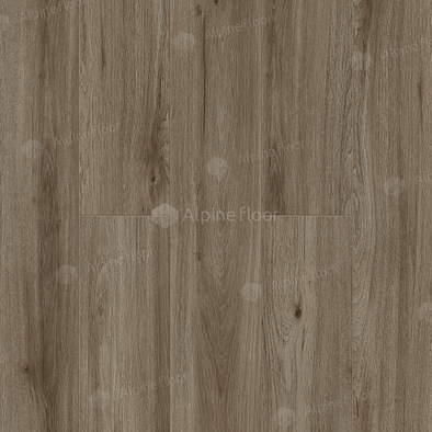 Ламинат Alpine Floor Legno Extra Дуб Антик L 1015 1200х192.5х8 8 мм 33 класс с фаской фото Ламинат Alpine Floor Legno Extra Дуб Антик L 1015 1200х192.5х8 8 мм 33 класс с фаской