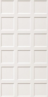 Керамогранит Bianco 30х60 Naturale Fioranese Ceramica матовый настенный