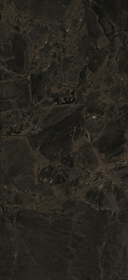 Керамогранит SIM.TR.IB.NT 2600х1200х6,5 Arch Skin Stone Marble Brown матовый универсальный фото Керамогранит SIM.TR.IB.NT 2600х1200х6,5 Arch Skin Stone Marble Brown матовый универсальный