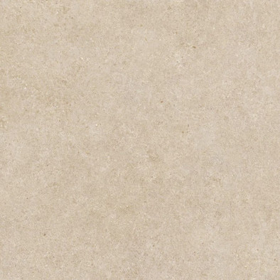 Керамогранит Boost Stone Cream 120x120 Atlas Concorde Italy матовый универсальный A6QU фото Керамогранит Boost Stone Cream 120x120 Atlas Concorde Italy матовый универсальный A6QU