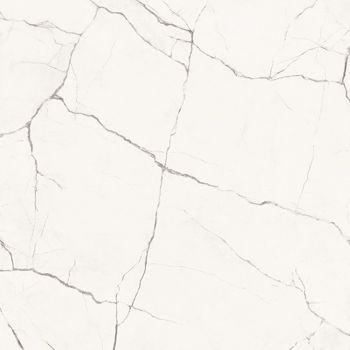 Керамогранит Sta Vp6 120 Lp-120x120 Imola Ceramica лаппатированный (полуполированный) универсальный 36383 фото Керамогранит Sta Vp6 120 Lp-120x120 Imola Ceramica лаппатированный (полуполированный) универсальный 36383