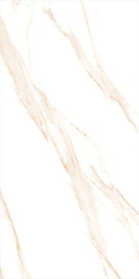 Керамогранит Luna Gold Matt 60x120 ITC матовый универсальный