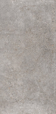 Керамогранит Tikal Marengo Mt 59x120 Cerpa матовый универсальная плитка SLARGC430349