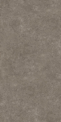 Керамогранит Porfido Brown 60х120 Grespania Ceramica S.A. матовый универсальная плитка 80PF24E