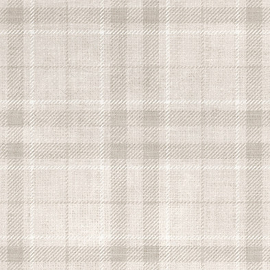 Керамогранит Set Tartan White 60x60 Sant'Agostino антискользящий (grip), матовый напольная плитка 5296271