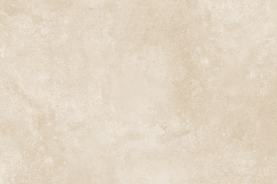 Керамогранит Crema 60x90 Lifebrick Outdoor Limestone матовый террасная пластина