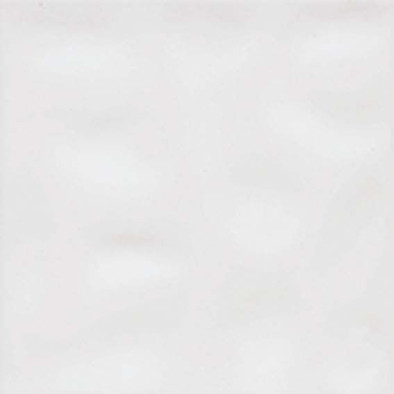 Настенная плитка Liria Blanco Brillo керамическая фото Настенная плитка Liria Blanco Brillo керамическая
