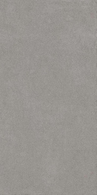 Керамогранит Homey Dove Nat Ret 60x120 Piemme матовый универсальный 5218