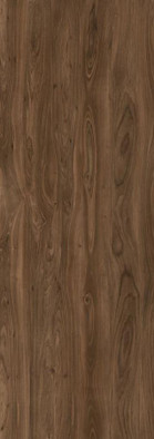 Керамогранит Legno Venezia Noce 100x299 Laminam антискользящий (grip), матовый универсальная плитка LAMF010334