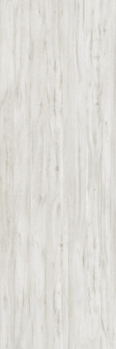 Керамогранит WL.LV.CR.NT 3000х1000х5.6 Arch Skin Wood Bleached Oak матовый универсальный