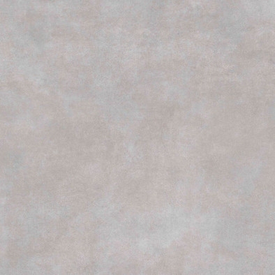 Керамогранит Denver Light Grey F P 75x75 R Mat 1 напольный матовый фото Керамогранит Denver Light Grey F P 75x75 R Mat 1 напольный матовый