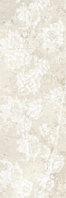 Настенная плитка Lacer Mix Cream Rect. 30x90 APE Ceramica Augustus матовая керамическая