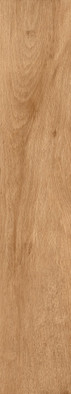 Керамогранит Forest Toffee 20x120 Matt Staro матовый напольная плитка УТ-00001346