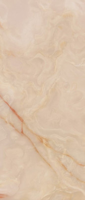 Керамогранит Gemme 120x278 Rosa Brillante Fap Ceramiche Fap Maxxi полированный универсальная плитка fRX4 фото Керамогранит Gemme 120x278 Rosa Brillante Fap Ceramiche Fap Maxxi полированный универсальная плитка fRX4