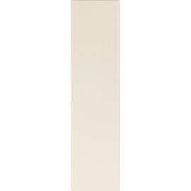 Настенная плитка Match Chalk Matt 6.25х25 DNA Tiles матовая керамическая УТ-00030580