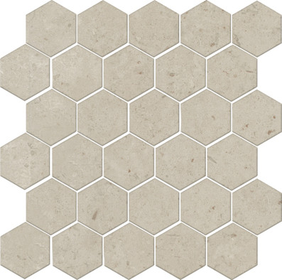 Керамогранит 63008 Карму Бежевый натуральный 29,7х29,8 из 30 частей Kerama Marazzi настенная плитка