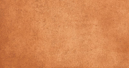 Подступенок Loseta Gobi 310x150x14 матовый клинкер