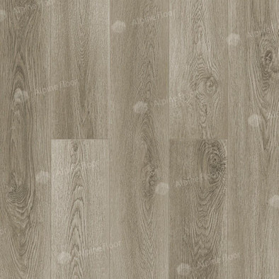 Виниловый ламинат Alpine Floor ECO 11-1502 Клауд Grand Sequoia LVT 43 класс 1219.2х184.15х2.5 мм (плитка пвх LVT) с фаской фото Виниловый ламинат Alpine Floor ECO 11-1502 Клауд Grand Sequoia LVT 43 класс 1219.2х184.15х2.5 мм (плитка пвх LVT) с фаской