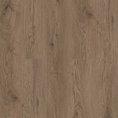 Кварцвиниловая плитка Norland Sigrid LVT 1003-17 Merian 34 класс 1219.2х184.15х2 мм (ламинат)