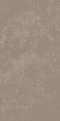 Керамогранит СП1308 Resina Tobacco 60х120 9 мм 10720024 Casalgrande Padana матовый универсальная плитка фото Керамогранит СП1308 Resina Tobacco 60х120 9 мм 10720024 Casalgrande Padana матовый универсальная плитка