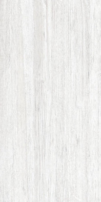 Настенная плитка Beresta White 30х60 Eurotile Ceramica матовая керамическая