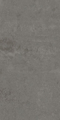 Керамогранит Pure Art Basalt Gres Szkl. Mat. 30x60 G1 Paradyz Ceramika матовый универсальный 5904584151330