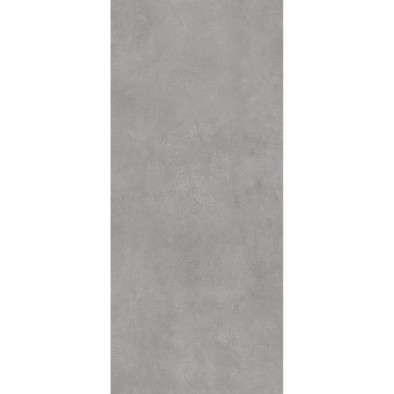 Керамогранит Avenue Grey Sahara 120х280 Staro Slab Matt матовый универсальная плитка С0005766 фото Керамогранит Avenue Grey Sahara 120х280 Staro Slab Matt матовый универсальная плитка С0005766