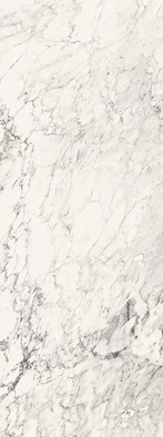 Керамогранит SG071600R Breccia Capraia 119.5x320х11 матовый фото Керамогранит SG071600R Breccia Capraia 119.5x320х11 матовый