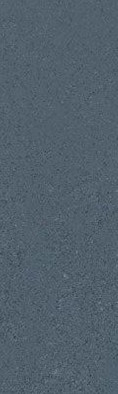Плинтус Alpha Rodapie Jeans Vives 9.4x30 керамогранит матовый фото Плинтус Alpha Rodapie Jeans Vives 9.4x30 керамогранит матовый