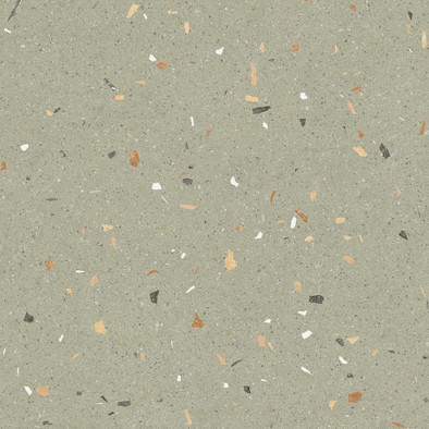 Керамогранит Croccante-R Menta 80x80 Arcana Ceramica матовый универсальный ARC_8L66